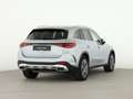Mercedes-Benz GLC 300 4M *AMG Adv+*Pano*AHK*Winter*Memory*LED* Silber - thumbnail 2