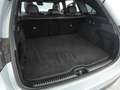 Mercedes-Benz GLC 300 4M *AMG Adv+*Pano*AHK*Winter*Memory*LED* Silber - thumbnail 23