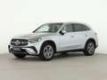 Mercedes-Benz GLC 300 4M *AMG Adv+*Pano*AHK*Winter*Memory*LED* Silber - thumbnail 5