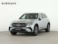 Mercedes-Benz GLC 300 4M *AMG Adv+*Pano*AHK*Winter*Memory*LED* Silber - thumbnail 1
