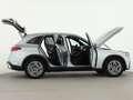 Mercedes-Benz GLC 300 4M *AMG Adv+*Pano*AHK*Winter*Memory*LED* Silber - thumbnail 8