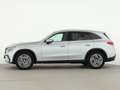 Mercedes-Benz GLC 300 4M *AMG Adv+*Pano*AHK*Winter*Memory*LED* Silber - thumbnail 7