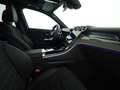 Mercedes-Benz GLC 300 4M *AMG Adv+*Pano*AHK*Winter*Memory*LED* Silber - thumbnail 17