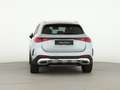 Mercedes-Benz GLC 300 4M *AMG Adv+*Pano*AHK*Winter*Memory*LED* Silber - thumbnail 4