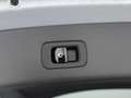 Mercedes-Benz GLC 300 4M *AMG Adv+*Pano*AHK*Winter*Memory*LED* Silber - thumbnail 26
