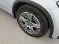 Mercedes-Benz GLC 300 4M *AMG Adv+*Pano*AHK*Winter*Memory*LED* Silber - thumbnail 22