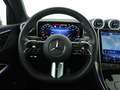 Mercedes-Benz GLC 300 4M *AMG Adv+*Pano*AHK*Winter*Memory*LED* Silber - thumbnail 11