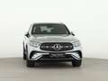 Mercedes-Benz GLC 300 4M *AMG Adv+*Pano*AHK*Winter*Memory*LED* Silber - thumbnail 3