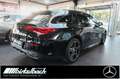 Mercedes-Benz CLA 200 SB AMG Night LED Schwarz - thumbnail 4