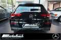 Mercedes-Benz CLA 200 SB AMG Night LED Schwarz - thumbnail 15