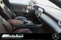Mercedes-Benz CLA 200 SB AMG Night LED Schwarz - thumbnail 10