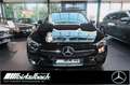 Mercedes-Benz CLA 200 SB AMG Night LED Schwarz - thumbnail 14