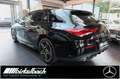 Mercedes-Benz CLA 200 SB AMG Night LED Schwarz - thumbnail 2