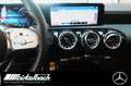Mercedes-Benz CLA 200 SB AMG Night LED Schwarz - thumbnail 7