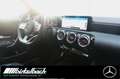 Mercedes-Benz CLA 200 SB AMG Night LED Schwarz - thumbnail 11