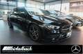 Mercedes-Benz CLA 200 SB AMG Night LED Schwarz - thumbnail 3