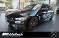 Mercedes-Benz CLA 200 SB AMG Night LED Schwarz - thumbnail 1