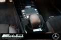 Mercedes-Benz CLA 200 SB AMG Night LED Schwarz - thumbnail 8