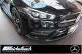 Mercedes-Benz CLA 200 SB AMG Night LED Schwarz - thumbnail 13