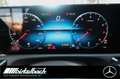 Mercedes-Benz CLA 200 SB AMG Night LED Schwarz - thumbnail 6