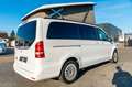 Mercedes-Benz V 250 Marco Polo V 250 CDI *Navi*Küche*190PS* Weiß - thumbnail 4