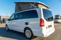 Mercedes-Benz V 250 Marco Polo V 250 CDI *Navi*Küche*190PS* Weiß - thumbnail 3