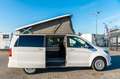 Mercedes-Benz V 250 Marco Polo V 250 CDI *Navi*Küche*190PS* Weiß - thumbnail 8