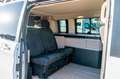 Mercedes-Benz V 250 Marco Polo V 250 CDI *Navi*Küche*190PS* Weiß - thumbnail 7