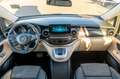 Mercedes-Benz V 250 Marco Polo V 250 CDI *Navi*Küche*190PS* Weiß - thumbnail 11