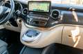 Mercedes-Benz V 250 Marco Polo V 250 CDI *Navi*Küche*190PS* Weiß - thumbnail 12