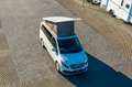 Mercedes-Benz V 250 Marco Polo V 250 CDI *Navi*Küche*190PS* Weiß - thumbnail 5