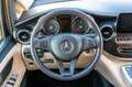 Mercedes-Benz V 250 Marco Polo V 250 CDI *Navi*Küche*190PS* Weiß - thumbnail 10