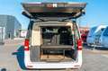 Mercedes-Benz V 250 Marco Polo V 250 CDI *Navi*Küche*190PS* Weiß - thumbnail 6