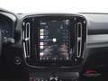 Volvo XC40 Black Edition B3 Mild hybrid Benzina Ultra Noir - thumbnail 14