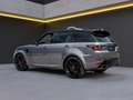 Land Rover Range Rover Sport 2.0 P400e HSE Dynamic Pano l Bi Color Leder l VOL Grijs - thumbnail 3
