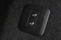 Land Rover Range Rover Sport 2.0 P400e HSE Dynamic Pano l Bi Color Leder l VOL Grijs - thumbnail 17