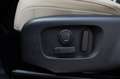 Land Rover Range Rover Sport 2.0 P400e HSE Dynamic Pano l Bi Color Leder l VOL Grijs - thumbnail 32