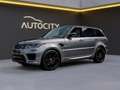 Land Rover Range Rover Sport 2.0 P400e HSE Dynamic Pano l Bi Color Leder l VOL Grijs - thumbnail 1