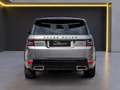 Land Rover Range Rover Sport 2.0 P400e HSE Dynamic Pano l Bi Color Leder l VOL Grijs - thumbnail 4