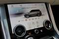 Land Rover Range Rover Sport 2.0 P400e HSE Dynamic Pano l Bi Color Leder l VOL Grijs - thumbnail 24