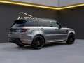 Land Rover Range Rover Sport 2.0 P400e HSE Dynamic Pano l Bi Color Leder l VOL Grijs - thumbnail 5