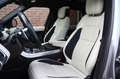 Land Rover Range Rover Sport 2.0 P400e HSE Dynamic Pano l Bi Color Leder l VOL Grijs - thumbnail 33