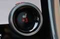 Land Rover Range Rover Sport 2.0 P400e HSE Dynamic Pano l Bi Color Leder l VOL Grijs - thumbnail 26