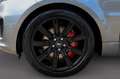 Land Rover Range Rover Sport 2.0 P400e HSE Dynamic Pano l Bi Color Leder l VOL Grijs - thumbnail 12