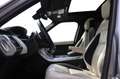 Land Rover Range Rover Sport 2.0 P400e HSE Dynamic Pano l Bi Color Leder l VOL Grijs - thumbnail 13