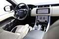 Land Rover Range Rover Sport 2.0 P400e HSE Dynamic Pano l Bi Color Leder l VOL Grijs - thumbnail 16