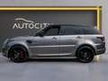 Land Rover Range Rover Sport 2.0 P400e HSE Dynamic Pano l Bi Color Leder l VOL Grijs - thumbnail 2