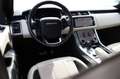 Land Rover Range Rover Sport 2.0 P400e HSE Dynamic Pano l Bi Color Leder l VOL Grijs - thumbnail 19