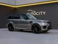 Land Rover Range Rover Sport 2.0 P400e HSE Dynamic Pano l Bi Color Leder l VOL Grijs - thumbnail 7