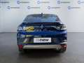 Renault Arkana 1.6 Tce E-TECH Hybrid Techno EDC Bleu - thumbnail 5